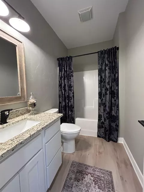 11042 Mule Train Dr, Belle Fourche, SD 57717 photo 28