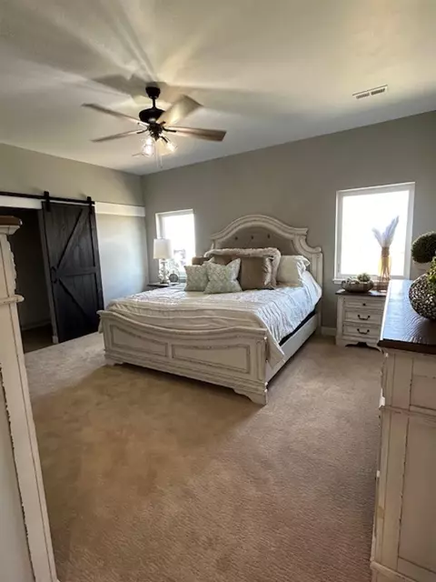 11042 Mule Train Dr, Belle Fourche, SD 57717 photo 22