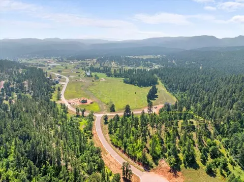 lot10 Blk 19 Apple Springs Blvd, Sturgis, SD 57785