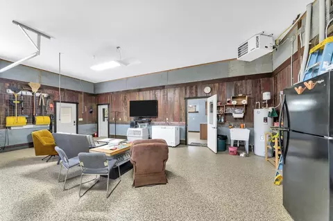 Other - 13639 Highway 40, Keystone, SD 57751 photo 7 of 13