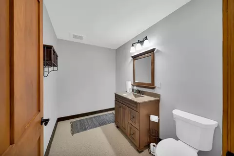 Bath - 13639 Highway 40, Keystone, SD 57751 photo 4 of 4