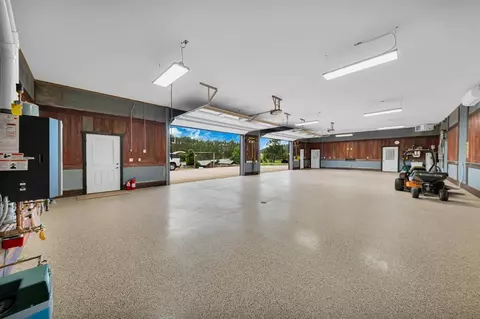 Other - 13639 Highway 40, Keystone, SD 57751 photo 8 of 16
