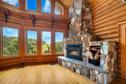 Other - 13639 Highway 40, Keystone, SD 57751 photo 3 of 16