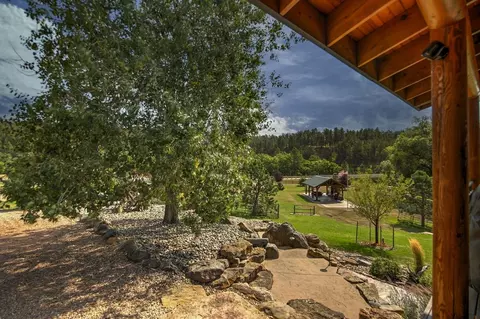 Other - 13639 Highway 40, Keystone, SD 57751 photo 3 of 13