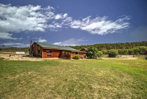 Other - 13639 Highway 40, Keystone, SD 57751 photo 10 of 13