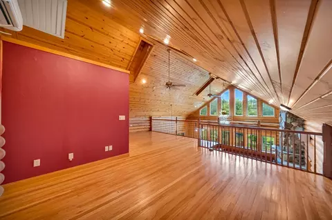 Other - 13639 Highway 40, Keystone, SD 57751 photo 5 of 16