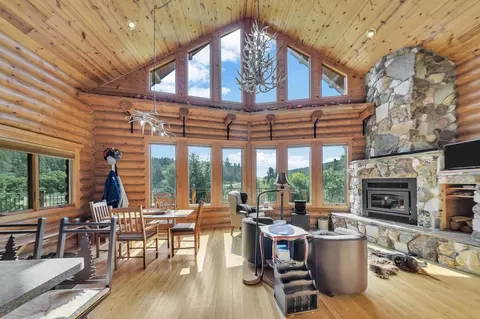 Other - 13639 Highway 40, Keystone, SD 57751 photo 4 of 13