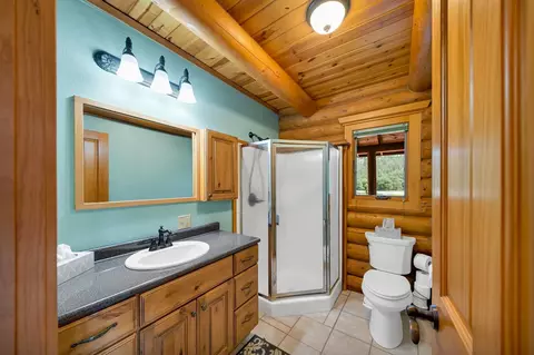 Bath - 13639 Highway 40, Keystone, SD 57751 photo 1 of 4