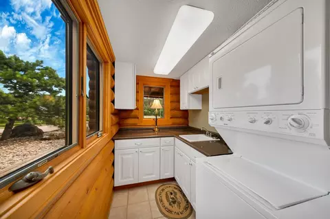 Other - 13639 Highway 40, Keystone, SD 57751 photo 4 of 16