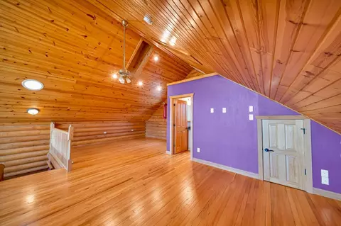 Other - 13639 Highway 40, Keystone, SD 57751 photo 6 of 16