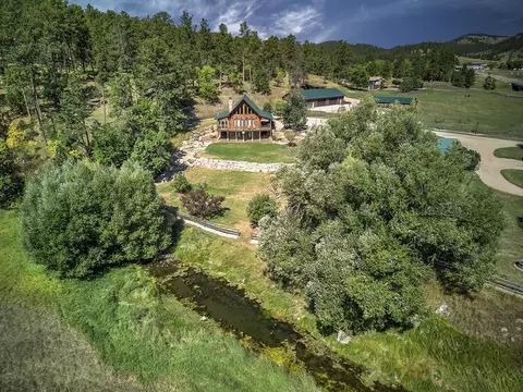 Other - 13639 Highway 40, Keystone, SD 57751 photo 13 of 13