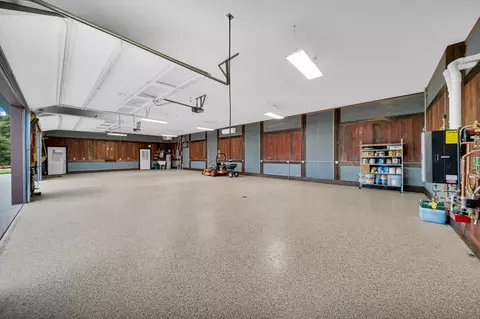 Other - 13639 Highway 40, Keystone, SD 57751 photo 9 of 16