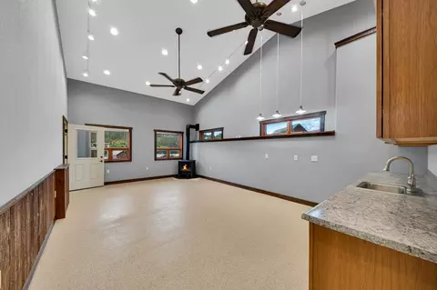 Other - 13639 Highway 40, Keystone, SD 57751 photo 10 of 16