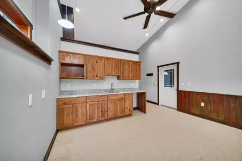 Other - 13639 Highway 40, Keystone, SD 57751 photo 11 of 16