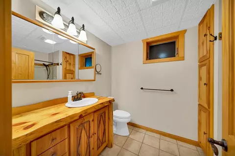 Bath - 13639 Highway 40, Keystone, SD 57751 photo 3 of 4