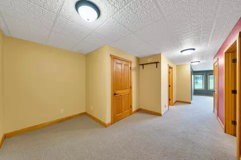 Entry Way - 13639 Highway 40, Keystone, SD 57751 photo 1 of 1