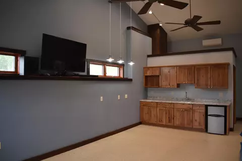Other - 13639 Highway 40, Keystone, SD 57751 photo 5 of 13