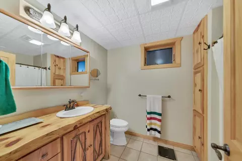 Bath - 13639 Highway 40, Keystone, SD 57751 photo 1 of 1