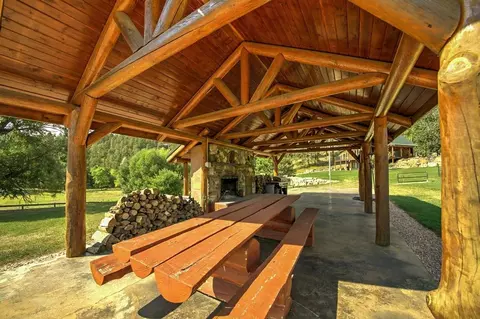 Other - 13639 Highway 40, Keystone, SD 57751 photo 8 of 13