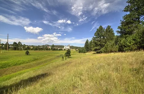 12236 Buffalo Rdg, Custer, SD 57730 photo 11