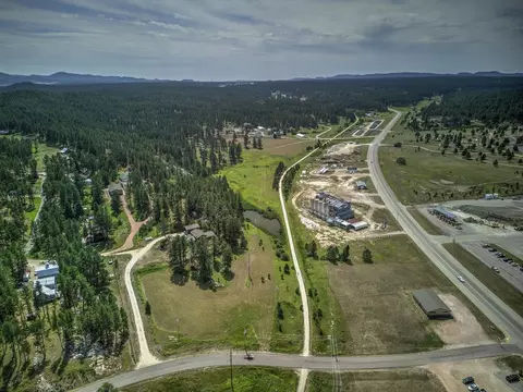 12236 Buffalo Rdg, Custer, SD 57730 photo 23