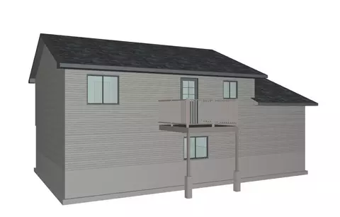 876 Yorktown Blvd, Box Elder, SD 57719