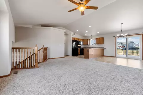 22765 Brandy Way, Box Elder, SD 57719 photo 5