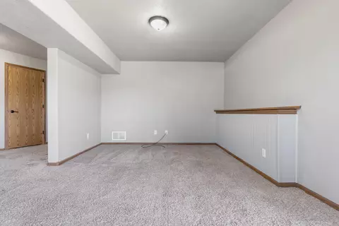 22765 Brandy Way, Box Elder, SD 57719 photo 17