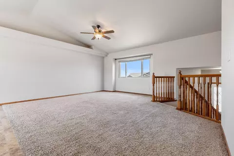 22765 Brandy Way, Box Elder, SD 57719 photo 4