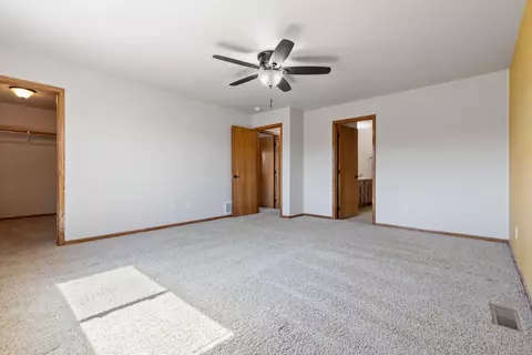 22765 Brandy Way, Box Elder, SD 57719 photo 10