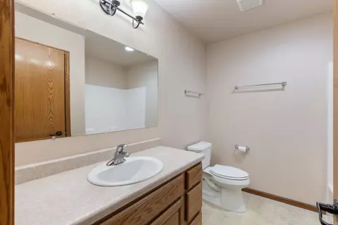 22765 Brandy Way, Box Elder, SD 57719 photo 22