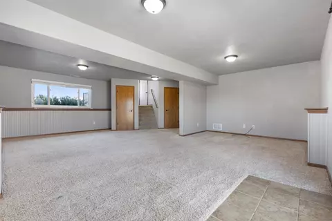 22765 Brandy Way, Box Elder, SD 57719 photo 16