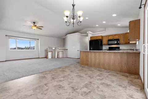 22765 Brandy Way, Box Elder, SD 57719 photo 6