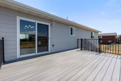 22765 Brandy Way, Box Elder, SD 57719 photo 26