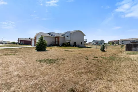 22765 Brandy Way, Box Elder, SD 57719 photo 28
