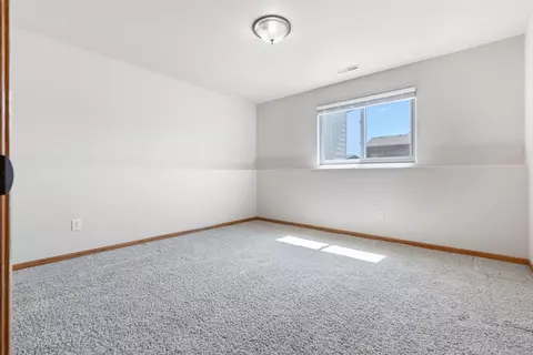 22765 Brandy Way, Box Elder, SD 57719 photo 18