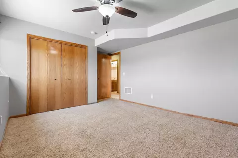 22765 Brandy Way, Box Elder, SD 57719 photo 21