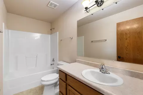 22765 Brandy Way, Box Elder, SD 57719 photo 14