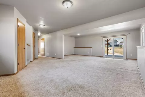 22765 Brandy Way, Box Elder, SD 57719 photo 15