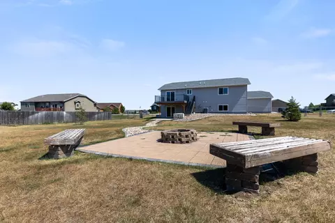 22765 Brandy Way, Box Elder, SD 57719 photo 30