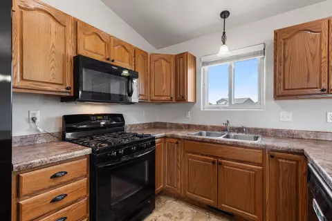 22765 Brandy Way, Box Elder, SD 57719 photo 9