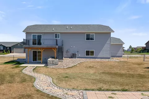 22765 Brandy Way, Box Elder, SD 57719 photo 29