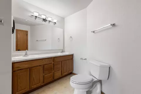 22765 Brandy Way, Box Elder, SD 57719 photo 12