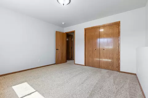 22765 Brandy Way, Box Elder, SD 57719 photo 19
