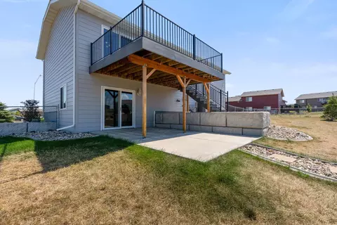 22765 Brandy Way, Box Elder, SD 57719 photo 27