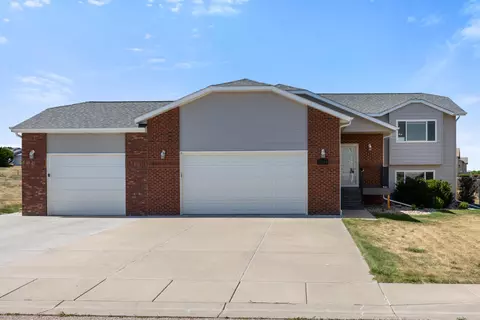 22765 Brandy Way, Box Elder, SD 57719 photo 2
