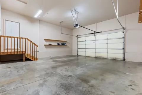 22765 Brandy Way, Box Elder, SD 57719 photo 24