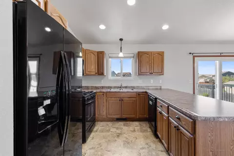22765 Brandy Way, Box Elder, SD 57719 photo 8