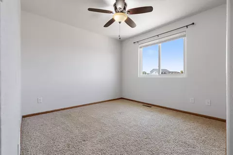 22765 Brandy Way, Box Elder, SD 57719 photo 13