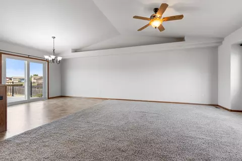 22765 Brandy Way, Box Elder, SD 57719 photo 7